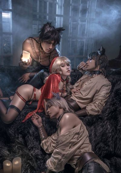 欧美美女秀恩爱视频_BD英语高清迅雷在线观看
