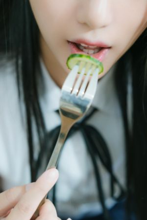 日韩一级a电影_BD国语神马影院手机在线