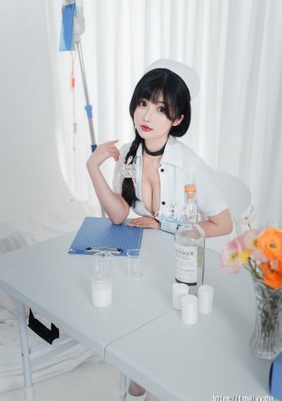 在线精品萝控视频_720在线观看视频