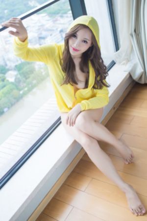 欧美色色图_4K在线观看完整版