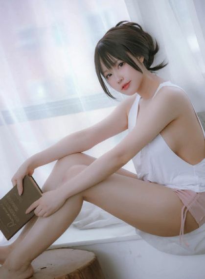 欧美电影致命交换_BD英语手机免费观看完整