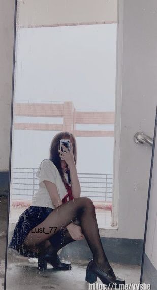 美女主播自熨国产_国产剧电影完整版