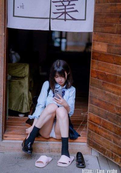 午夜开棺人txt_超清超清免费观看