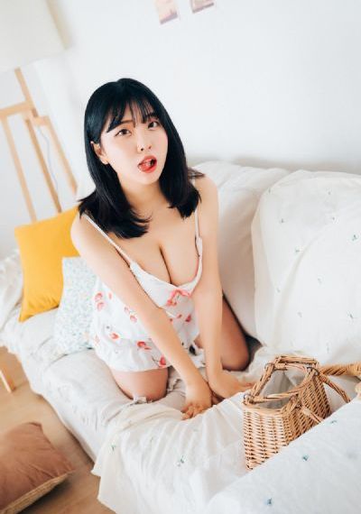 欧美免费gv电影网站_BD韩语高清视频播放