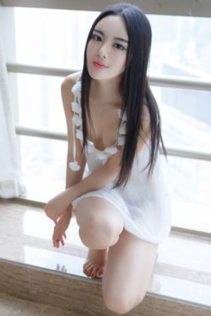 任你躁在线精品免费_BD韩语手机免费观看