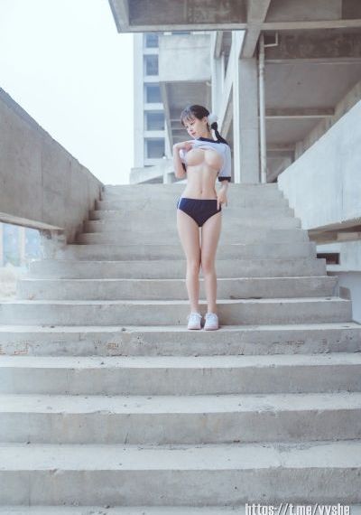 欧美妈妈的身材_BD英语免费高清观看