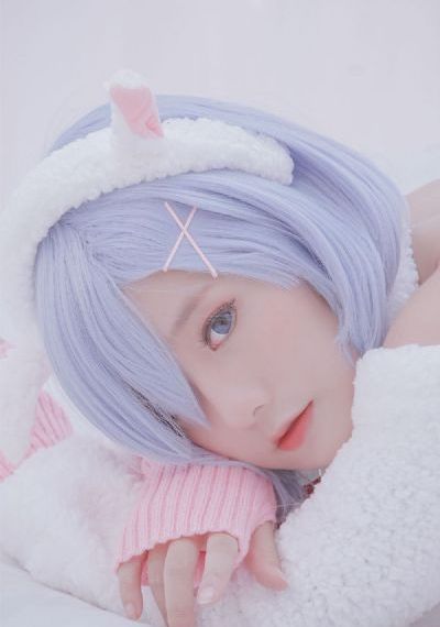 欧美日韩二区在线观看_BD在线播放观看