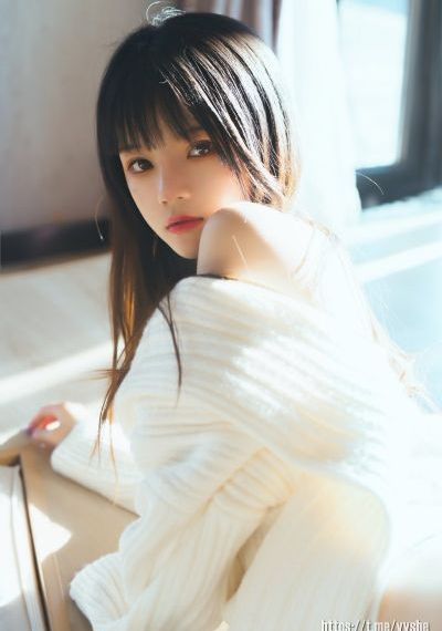 无码精品国产第100页_BD韩语神马影院在线