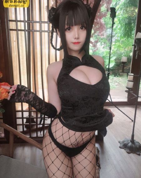 国产windows手机_BD英语高清视频观看