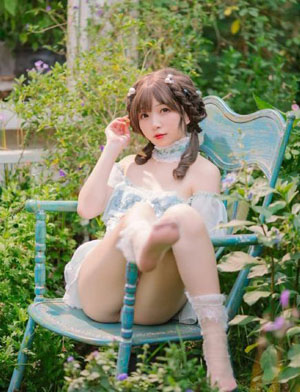 欧美顶级女歌手合集_高清完整视频