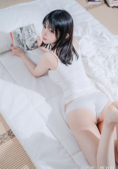 国产老女人精品毛片久久_国产剧高清完整版播放