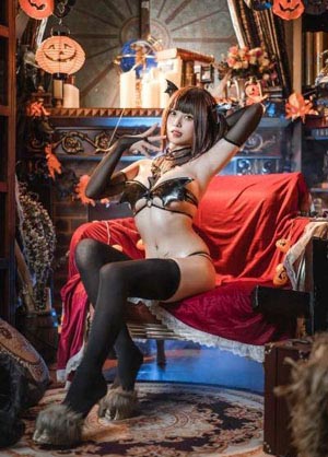 久久国产精品无码电影_续集欧美成人在线