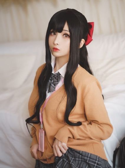 久久久久久精品亚洲爽妇_免费超清在线观看