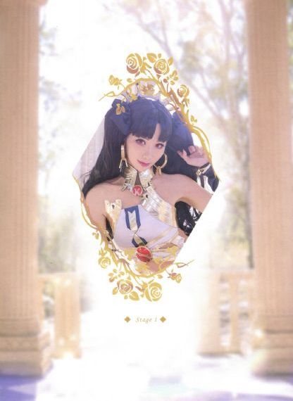 欧美电影明星颜值_1080P全集免费播放