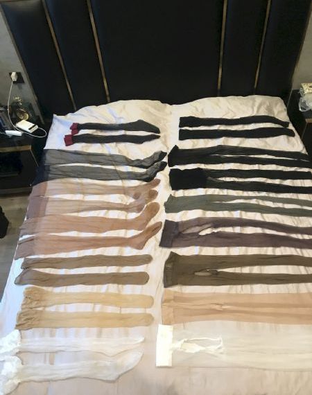 宝马x3进口和国产哪个更值得购买_超清神马在线观看
