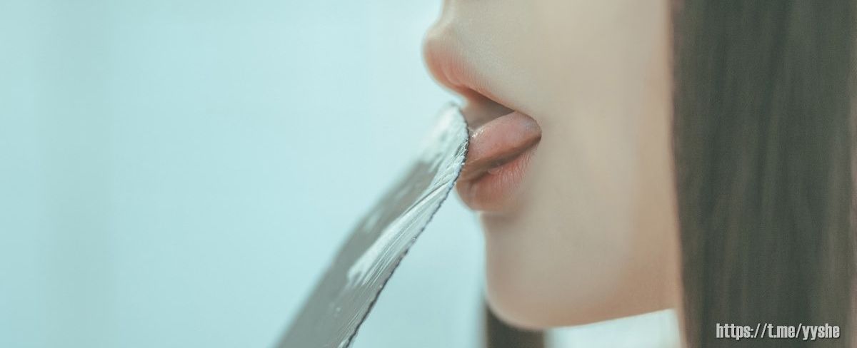 欧美淫秽影院_BD英语高清完整版播放