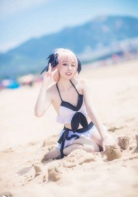 欧美人物图片男生_蓝光在线观看