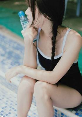国产房车排行榜前十名以及价格_HD在线播放观看