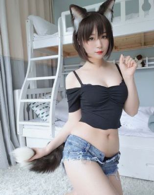 欧美一级aa无码大片_成人在线观看免费