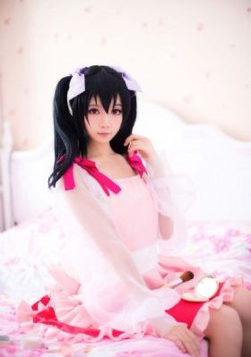 欧美女人xx_最近国语在线观看