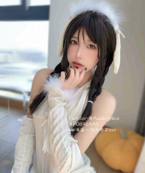 国产一级特黄杨贵妃_BD韩语超清在线观看