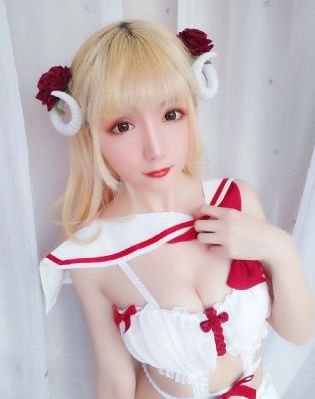 少妇被猛烈挺进爽爽a片小说_1080P完整视频观看
