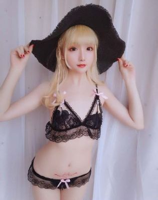 日韩在线αv直接观看_高清高清完整版播放