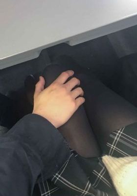 国产亚洲熟女在线_4K神马在线观看