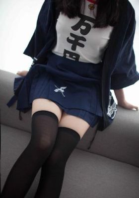 欧美女生头像侧身_DVD高清在线观看