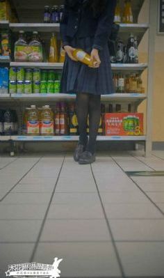 欧美feitun_在线影院观看
