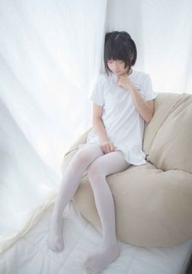 黄色视频免费网站_1080P手机在线看
