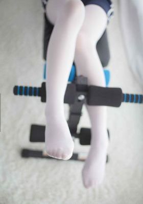 欧美战争片国产片_1080P手机免费观看完整