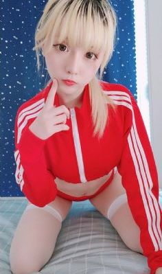 国产在线黑丝_HD免费观看超清