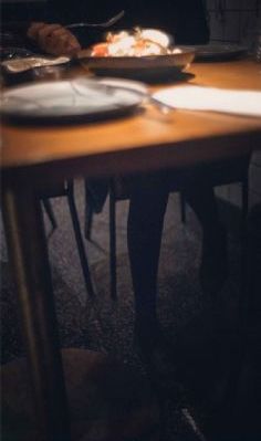 国产液晶电视哪个品牌好_在线视频网