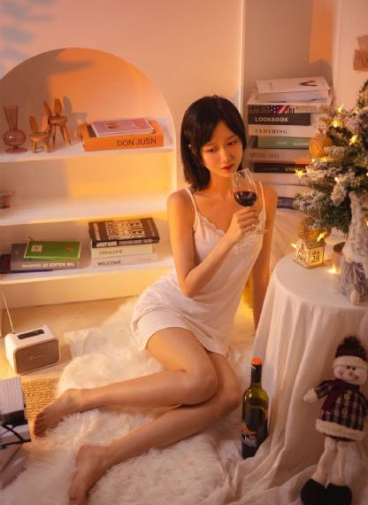 欧美kiss高清壁纸_超清动漫在线观看