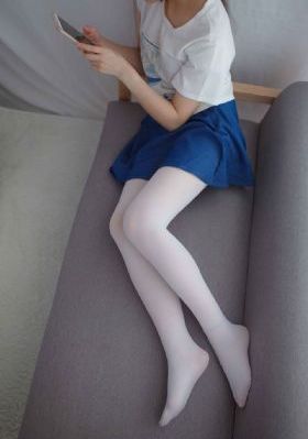 成人av鲁丝片一区二区小说_完整视频大全
