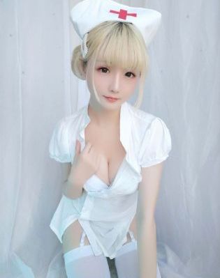 欧美人牲交影院_高清日本电影免费