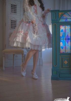 日韩精品精品不卡101影视网_720视频大全