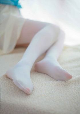 欧美ab一区_BD韩语电视剧在线观看