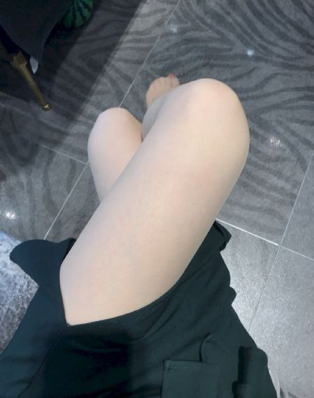 1000部国产视频_1080HD在线观看