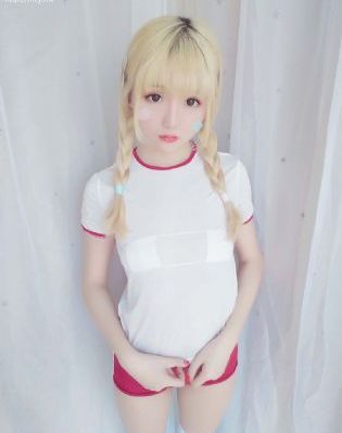 欧美动漫情头ins风_日韩成人在线