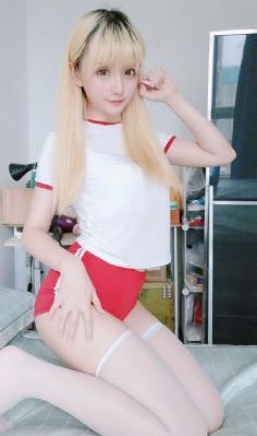 精品少妇aⅴ免费狠狠_4K手机在线看