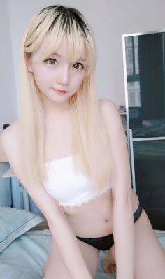 青青青在线播放视频国产_蓝光版中文字幕包