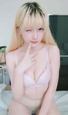 欧美成人刺激a片_BD英语电影全集观看