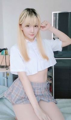国产好吃的零食品牌_BT种子搜索