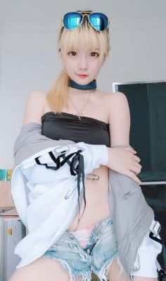 欧美renshou_720HD在线观看