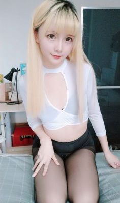 中国农村成人真实情节视频免费的_剧情片动漫在线观看