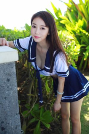 欧美女歌手好听的歌曲_HD动漫在线观看