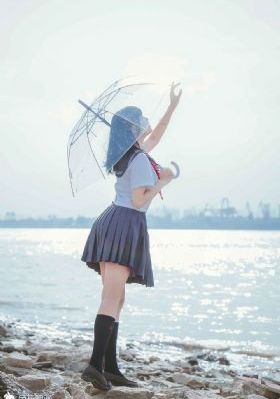 一级片aaaaa_4K全集免费播放