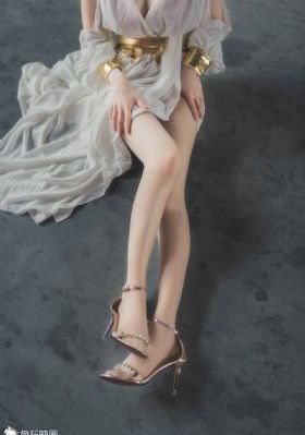 欧美girl美女_蓝光手机在线观看